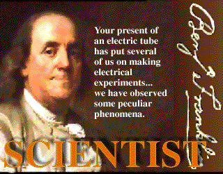 scientst.gif (40616 bytes)